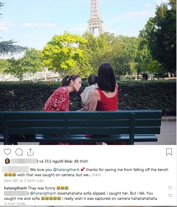 sao viet ngay 237 hot girl tram anh tai xuat sau khi nu le tan lo clip sex