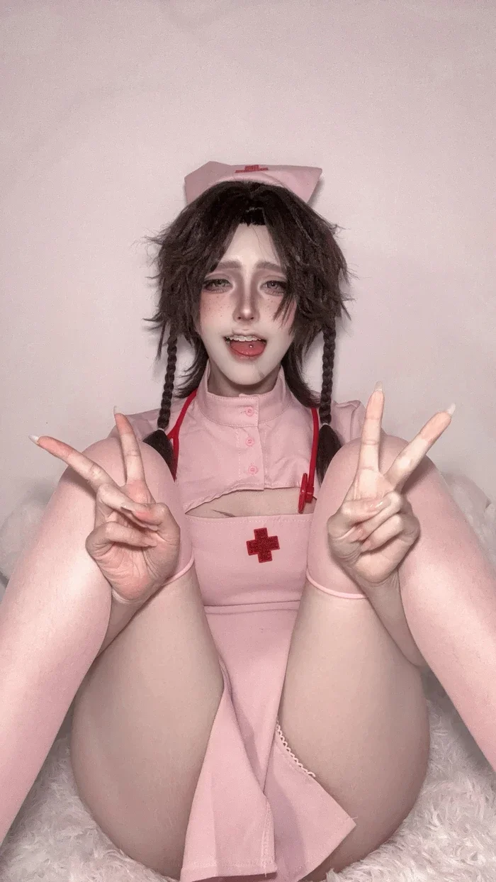 ảnh sex ff - mẫu 43
