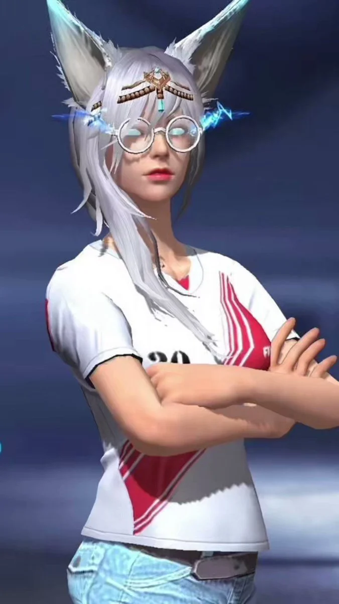 ảnh sex ff (24)