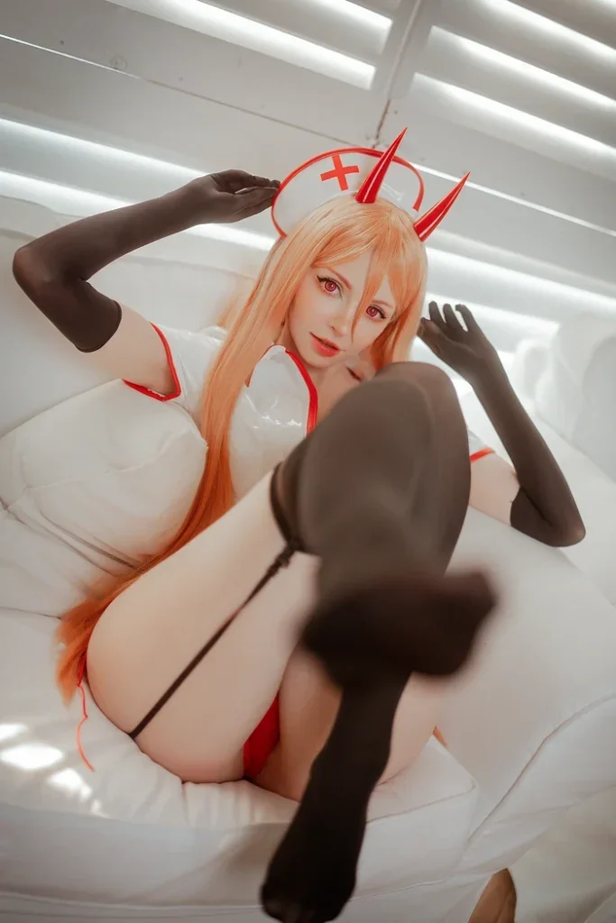 Ảnh 32 minh hoạ ảnh sex ff