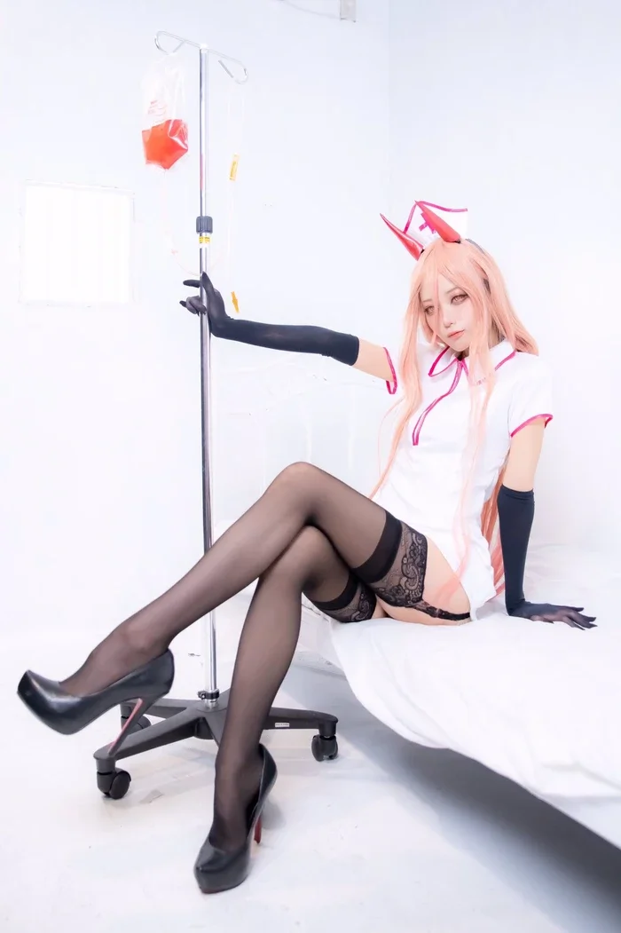 Ảnh 68 minh hoạ ảnh sex ff