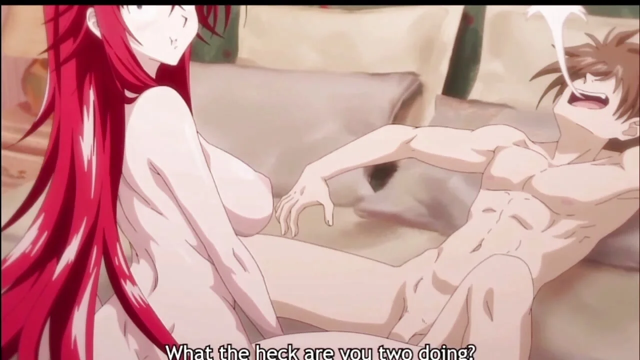 hentai hàn quốc - mẫu 43