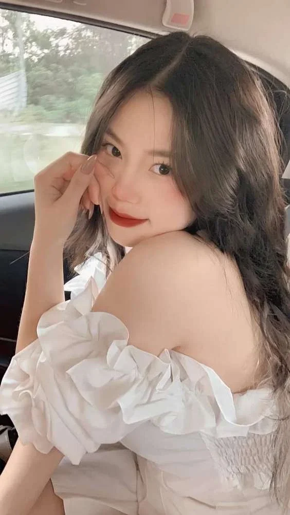 Hình 4 trong bộ sưu tập ảnh gái xinh khoe lồn