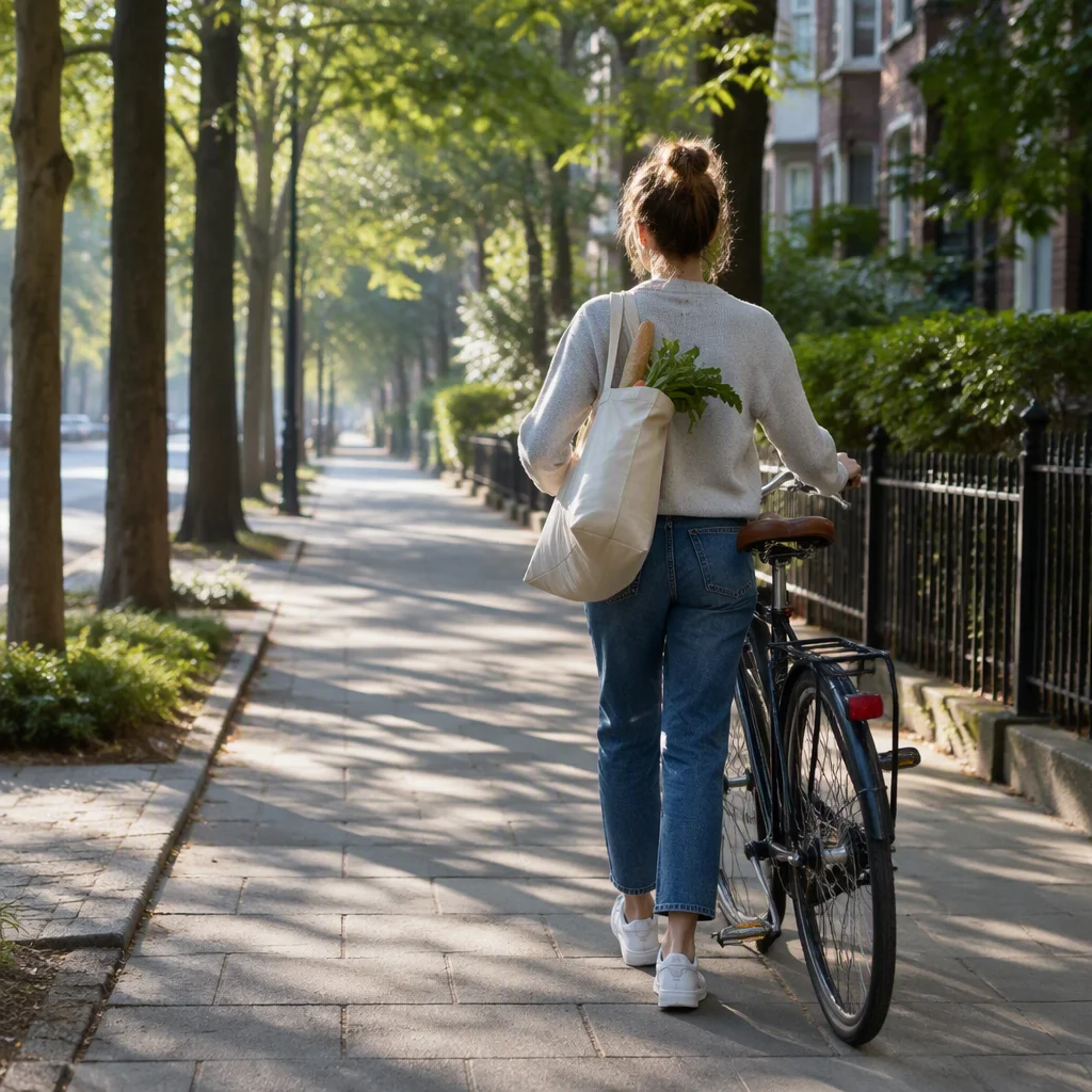 Tuyển chọn tranh vẽ bảo vệ môi trường — hình 13