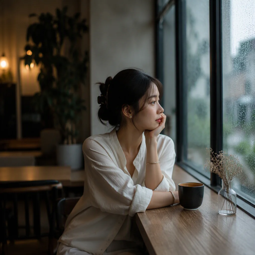 gái xinh việt nam — ảnh 25