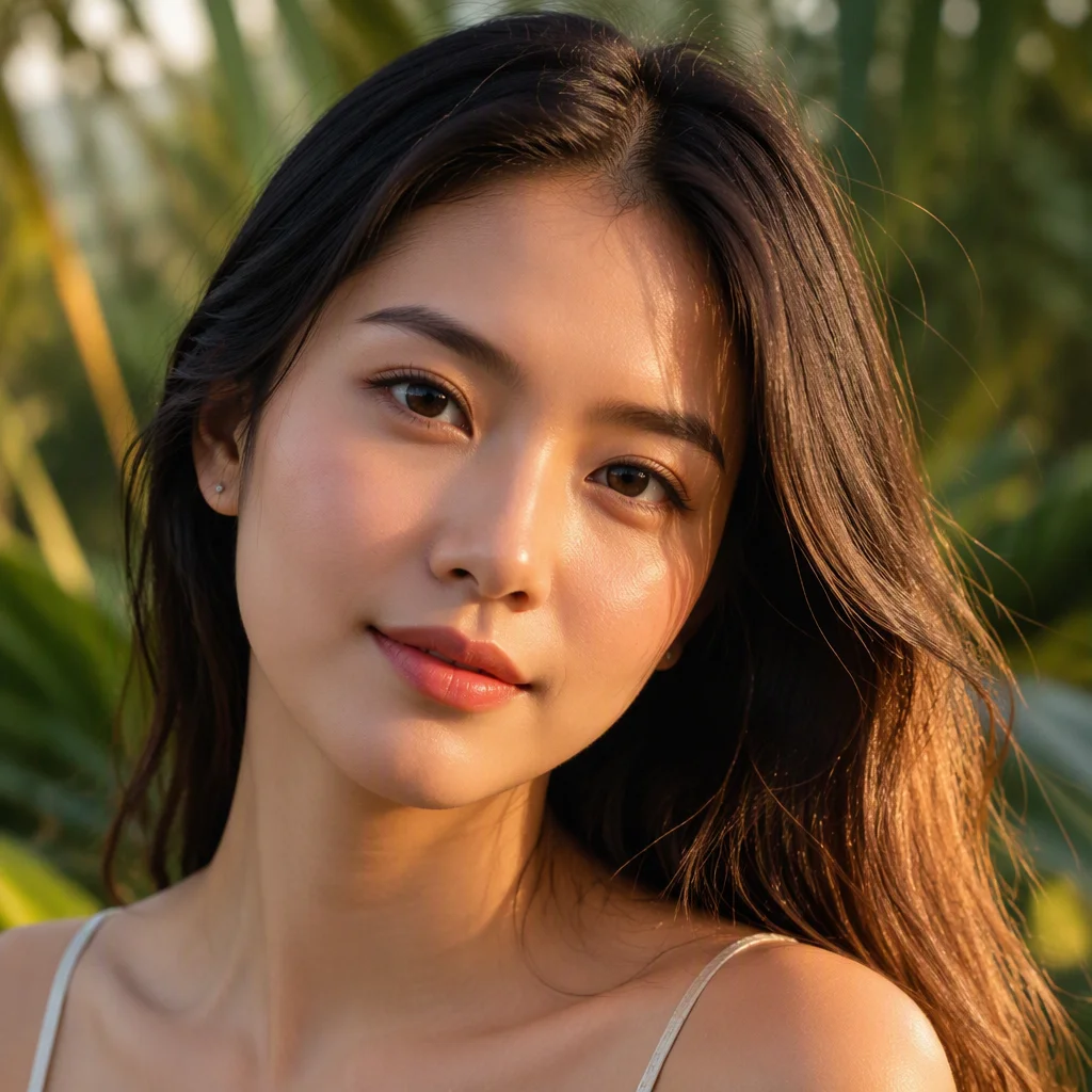 Bộ ảnh gái xinh việt nam, tấm 24