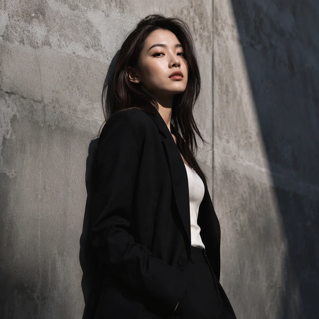 gái xinh việt nam, mẫu 27