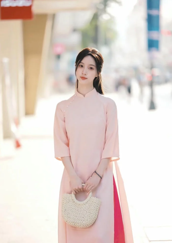 Bộ Sưu Tập 100+ Ảnh Gái Xinh Việt Nam Duyên Dáng (2)
