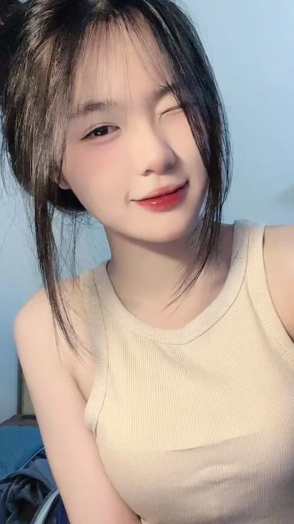 900+ Gái Việt Nam ý tưởng | gái xinh, chụp ảnh, dễ thương