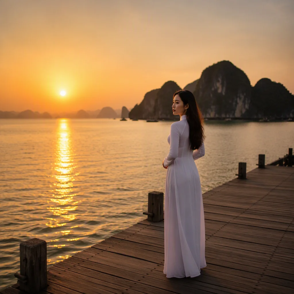 Ảnh 26 minh hoạ gái xinh việt nam