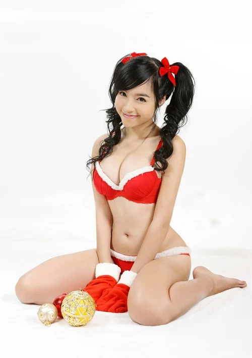 elly trần nude (39)
