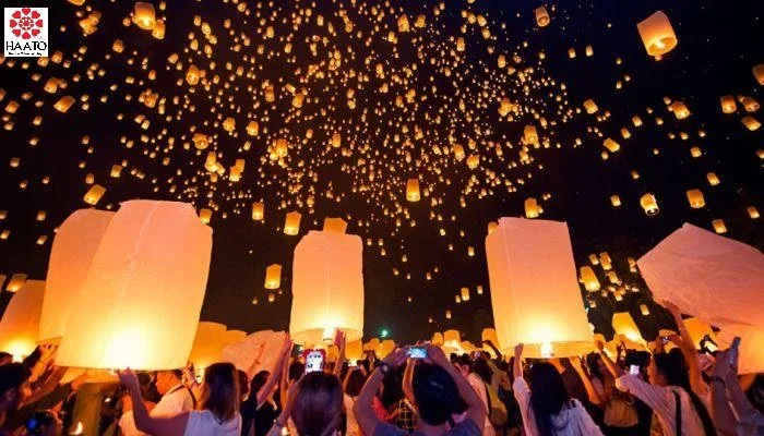 Hình 53 trong bộ ảnh bóng đá