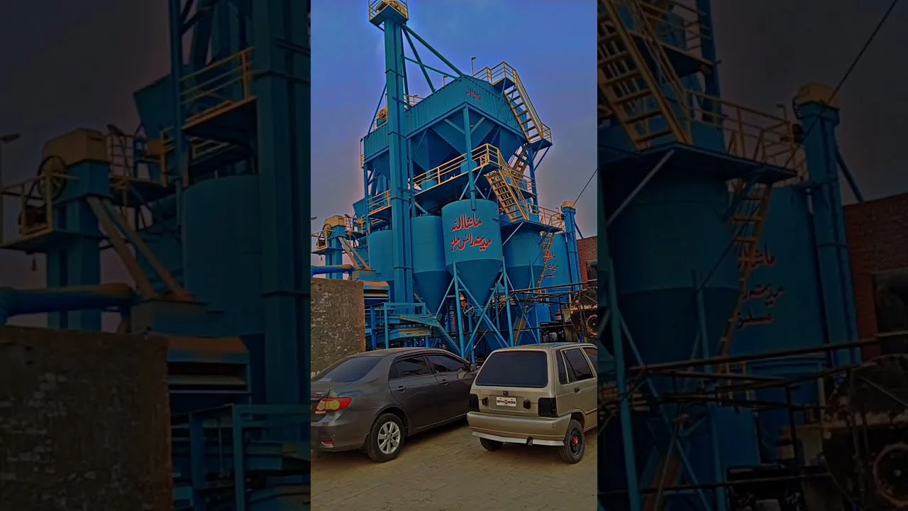 Ảnh 51 minh hoạ ảnh bóng đá
