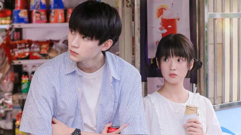 Ảnh minh hoạ sex hoàng lan anh số 57
