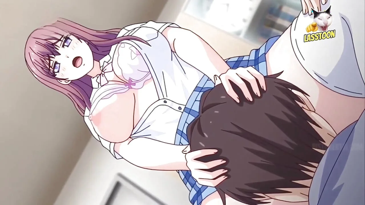 Bộ sưu tập zero two hentai — ảnh 62