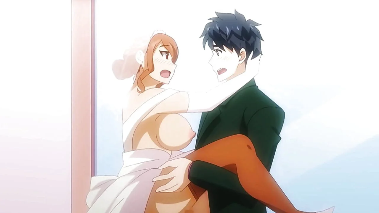 zero two hentai - mẫu 65