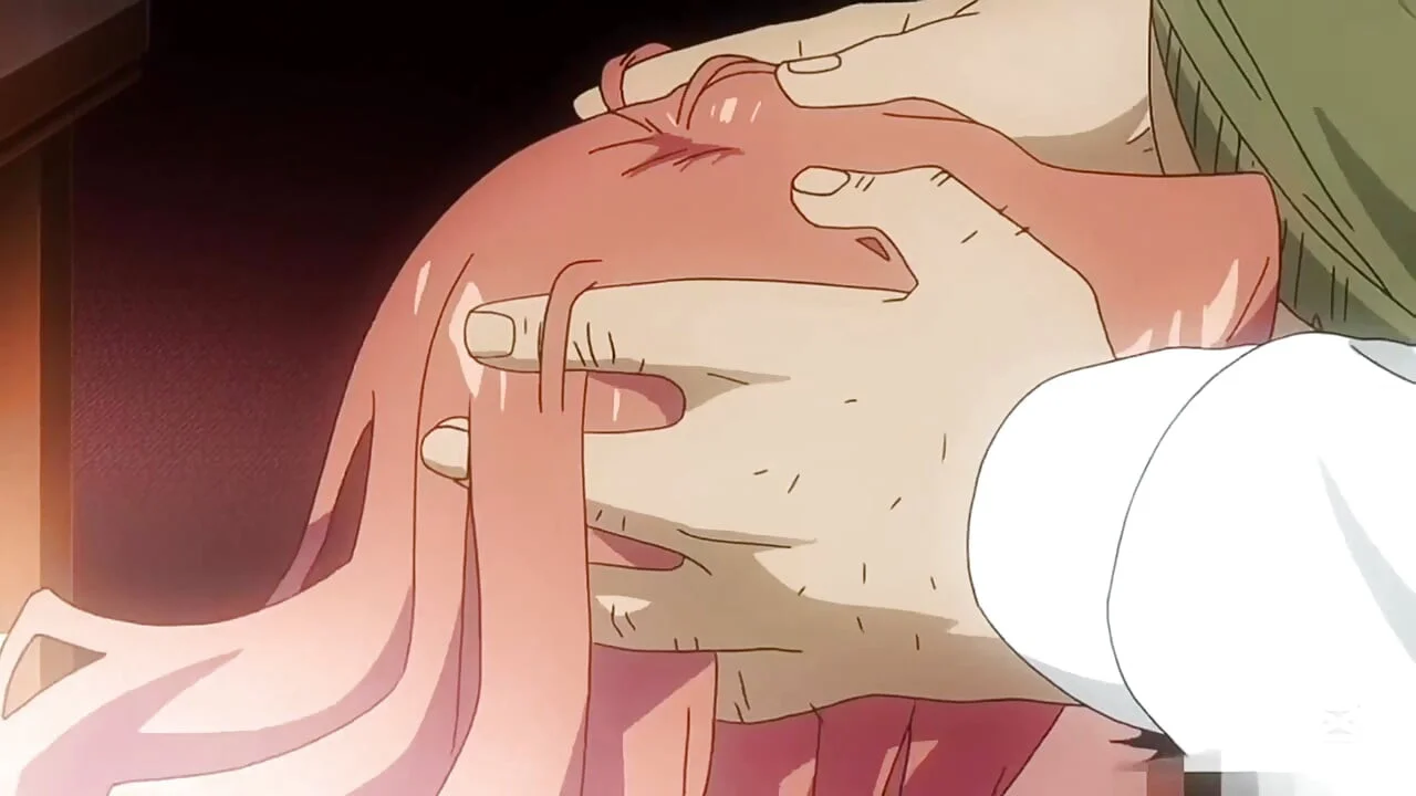 Ảnh minh hoạ zero two hentai số 89