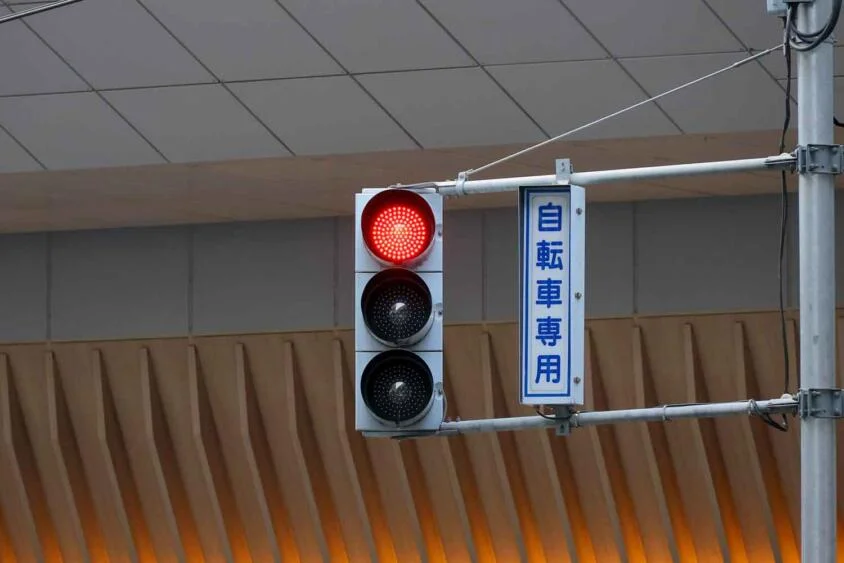 ảnh nền điện thoại cô gái xem điện thoại ngoài trời xanh