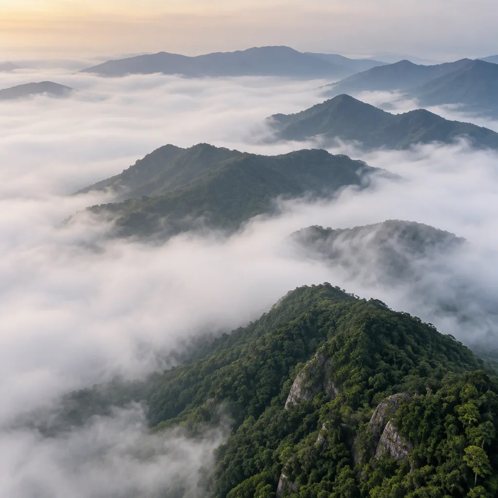ảnh nền điện thoại, mẫu 59