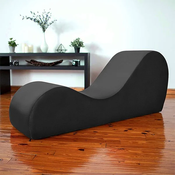 Ghế sofa tình yêu đẹp chính hãng - Tantra cao cấp