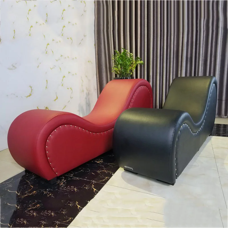 Ghế Tình Yêu, Ghế Tantra Mã HTY-01