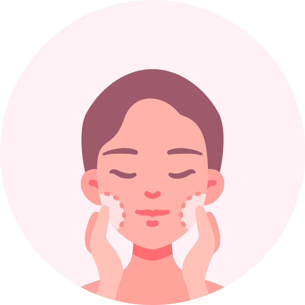 Ảnh 40 minh hoạ hình ảnh màng trinh