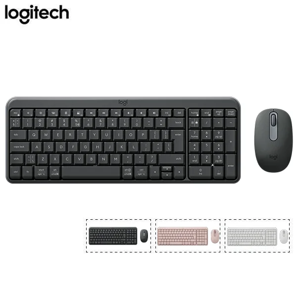 Bàn phím, keyboard chính hãng giảm đến 1 triệu, giá từ 150.000đ - 10/2026