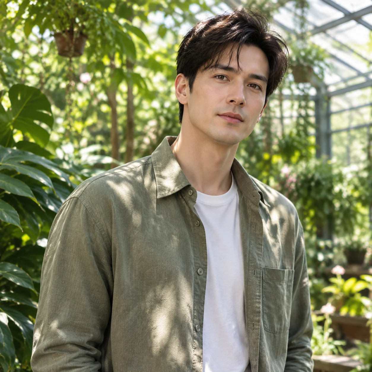 ảnh avatar fb, mẫu 27