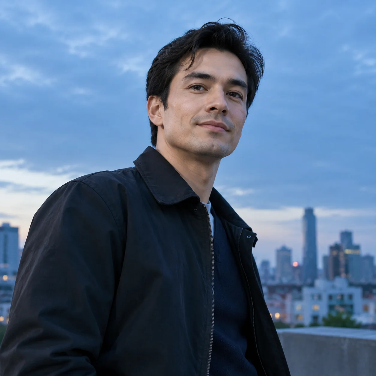 Bộ ảnh ảnh avatar fb, tấm 24