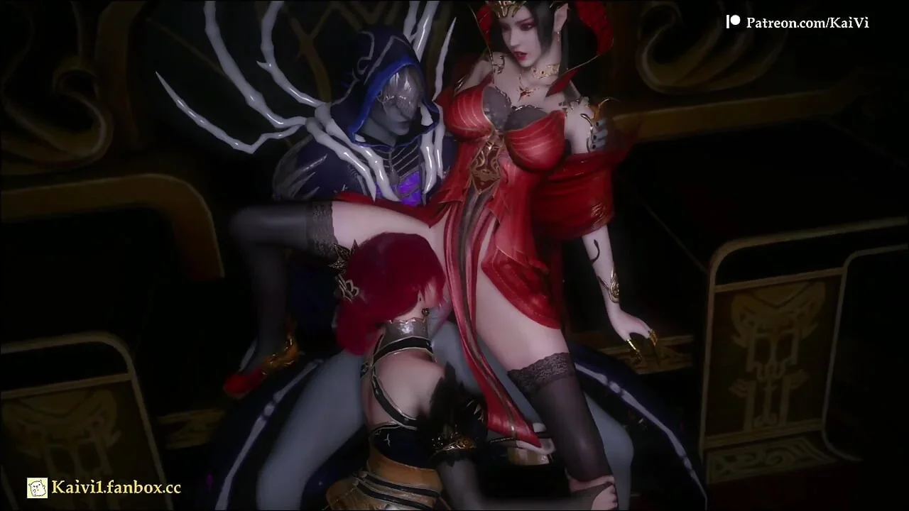 sex anime vú to (19)