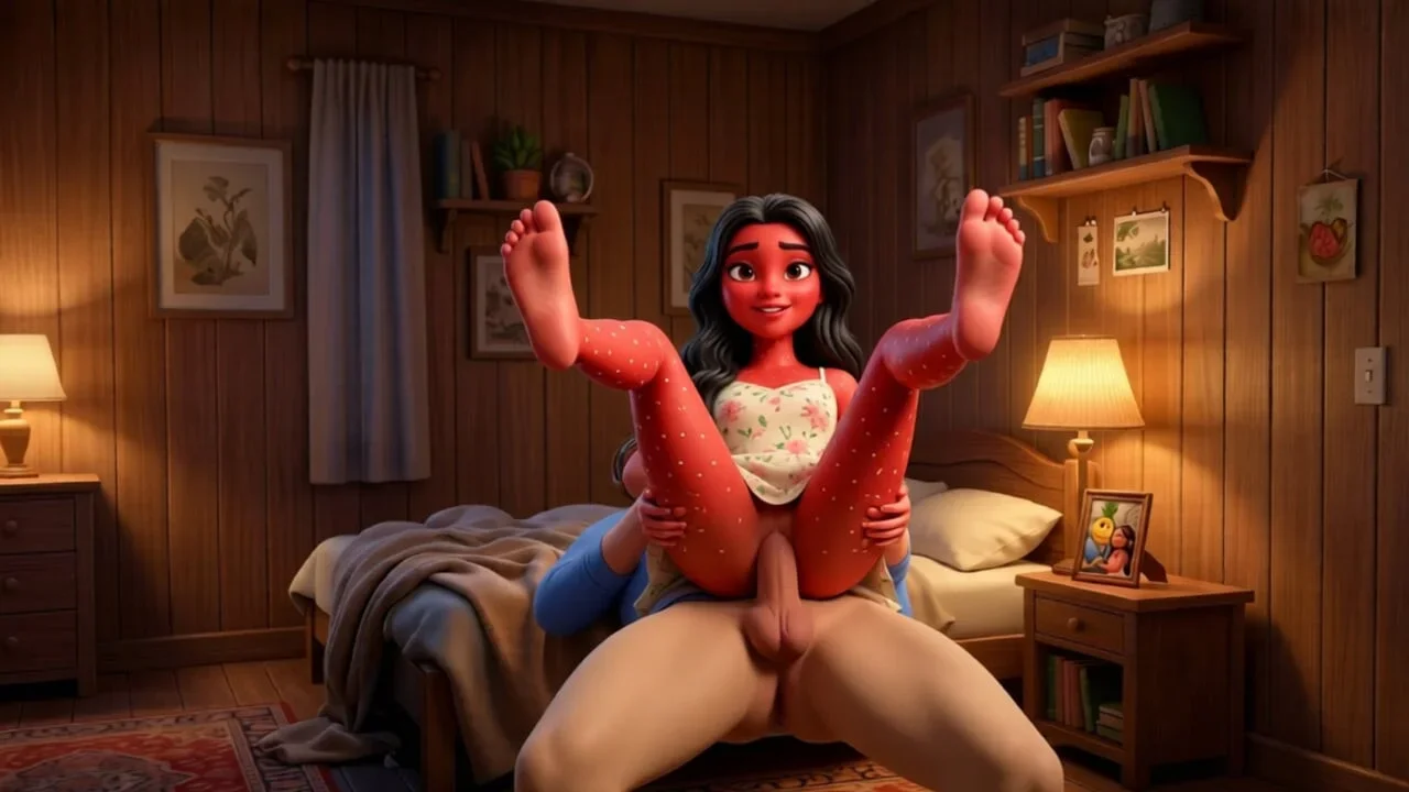 sex anime vú to: gợi ý số 38