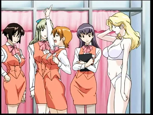 Phim Sex Anime Vú To Porn Videos | xHamster