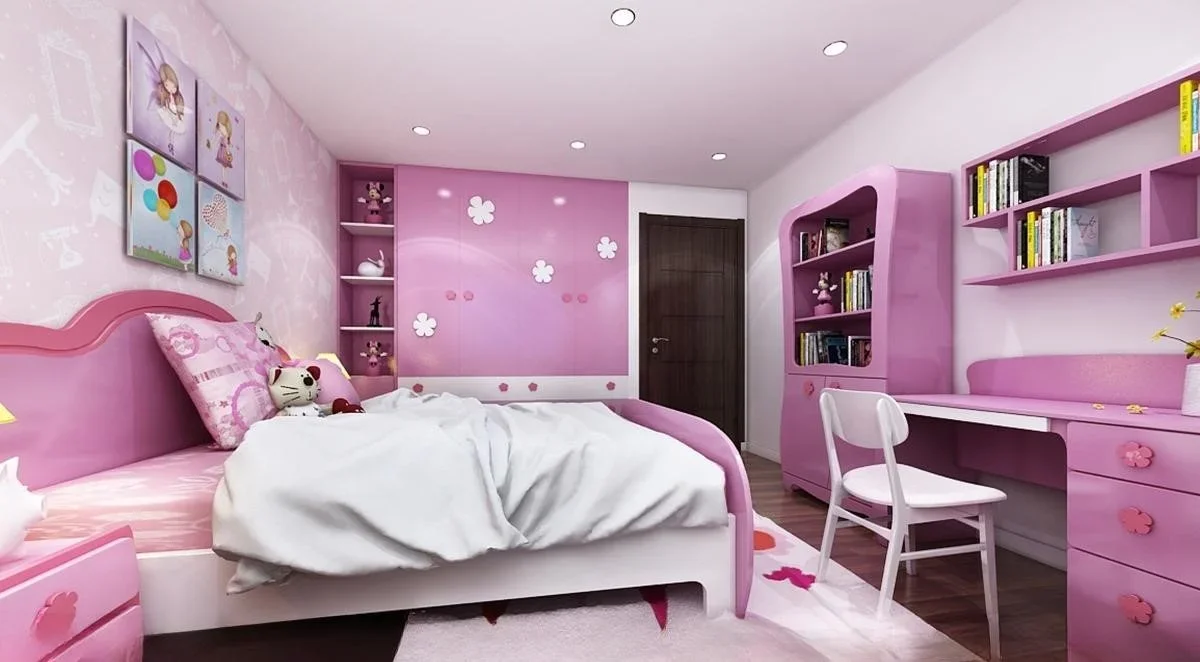 địt em gái cấp 2 - mẫu 15