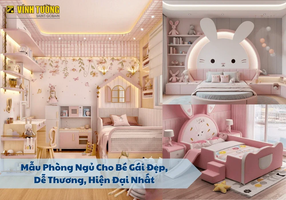 Bộ sưu tập địt em gái cấp 2 — ảnh 21