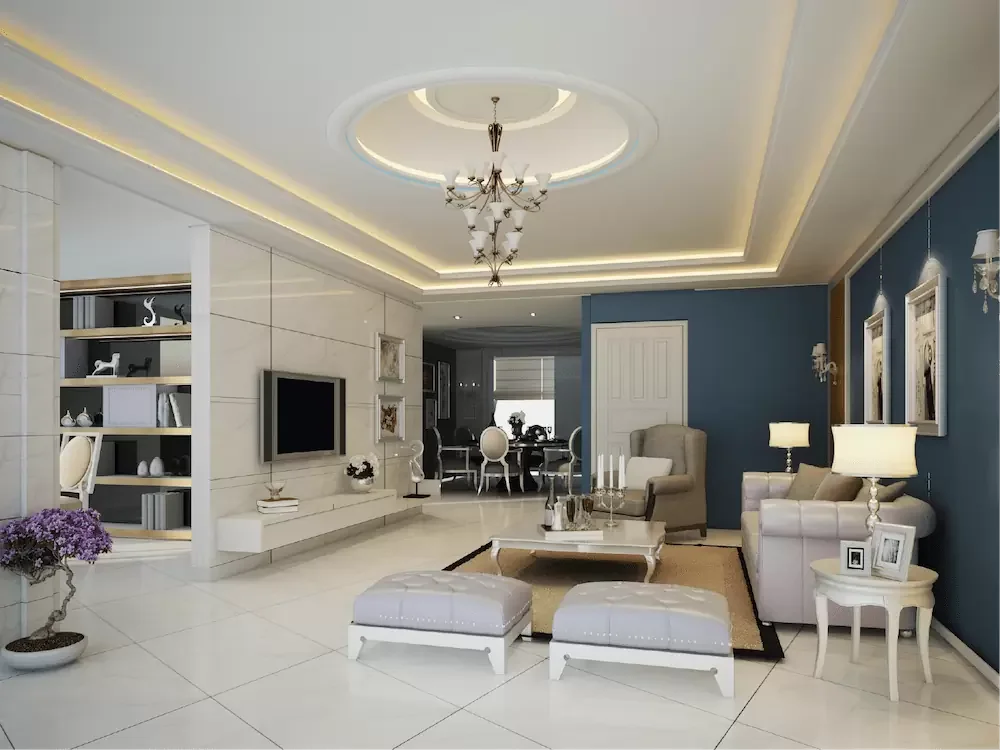 địt em gái cấp 2, hình 82