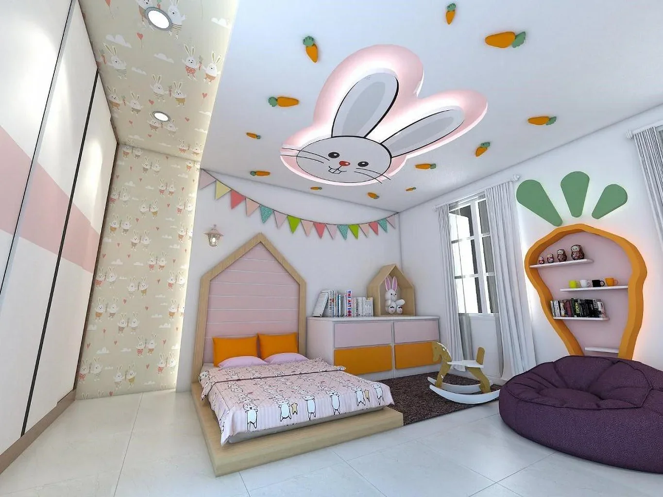 Hình 44 trong bộ địt em gái cấp 2