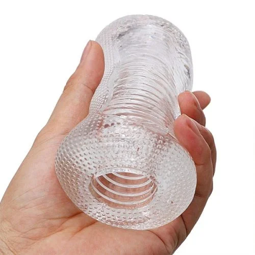 Bộ ảnh cốc thủ dâm, tấm 16