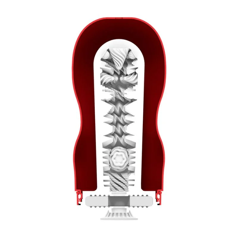 Ảnh minh hoạ cốc thủ dâm số 57
