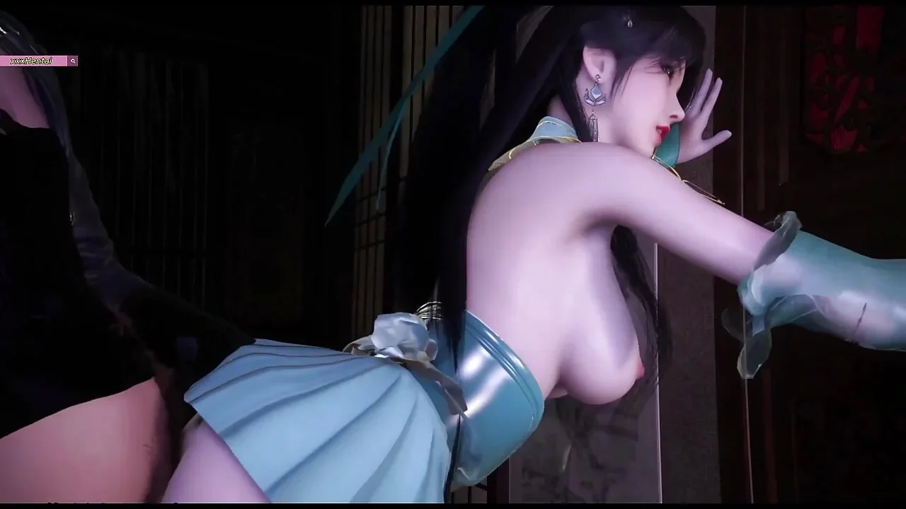 gái anime sex — ảnh 98