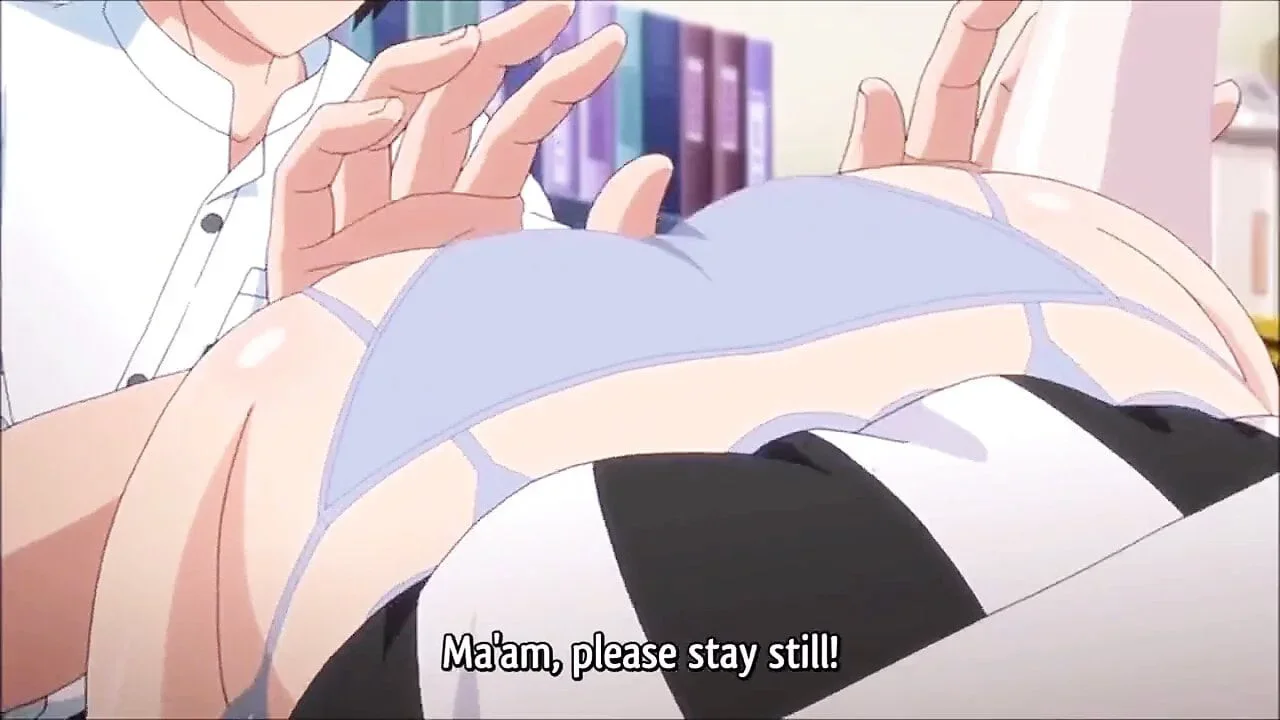 gái anime sex (18)