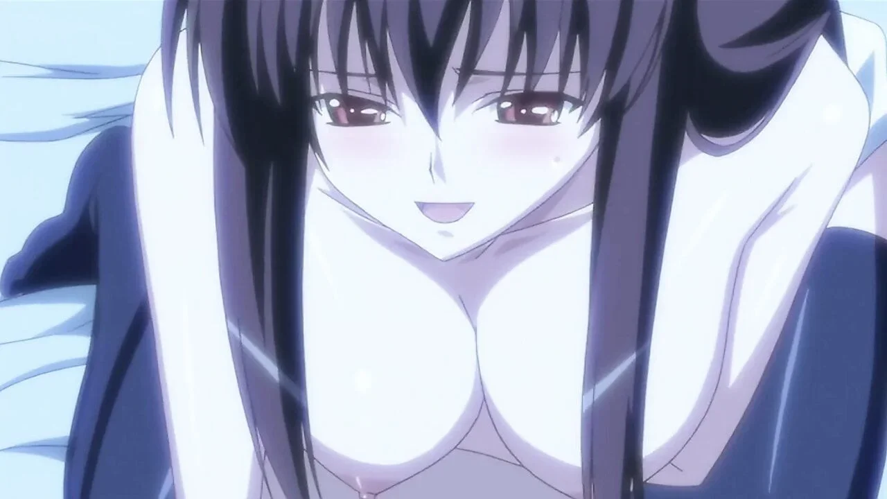 Ảnh 86 minh hoạ gái anime sex