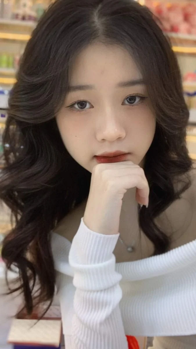 900+ Hotten Girl ý tưởng | gái xinh, chụp ảnh, nữ thần
