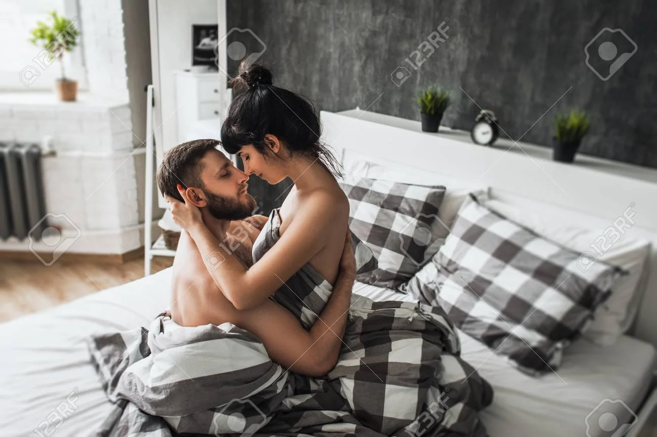 Bộ ảnh girl love sex, tấm 32