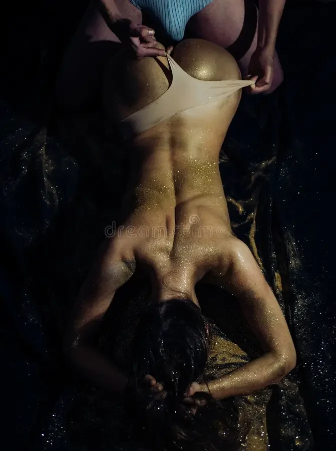 Love Sex. Golden Rules of Sex Foreplay. Hot Booty Girl Undressed by Male Hand. Attractive Female Buttocks Stock Image - Image of desire, relax: 153817225
