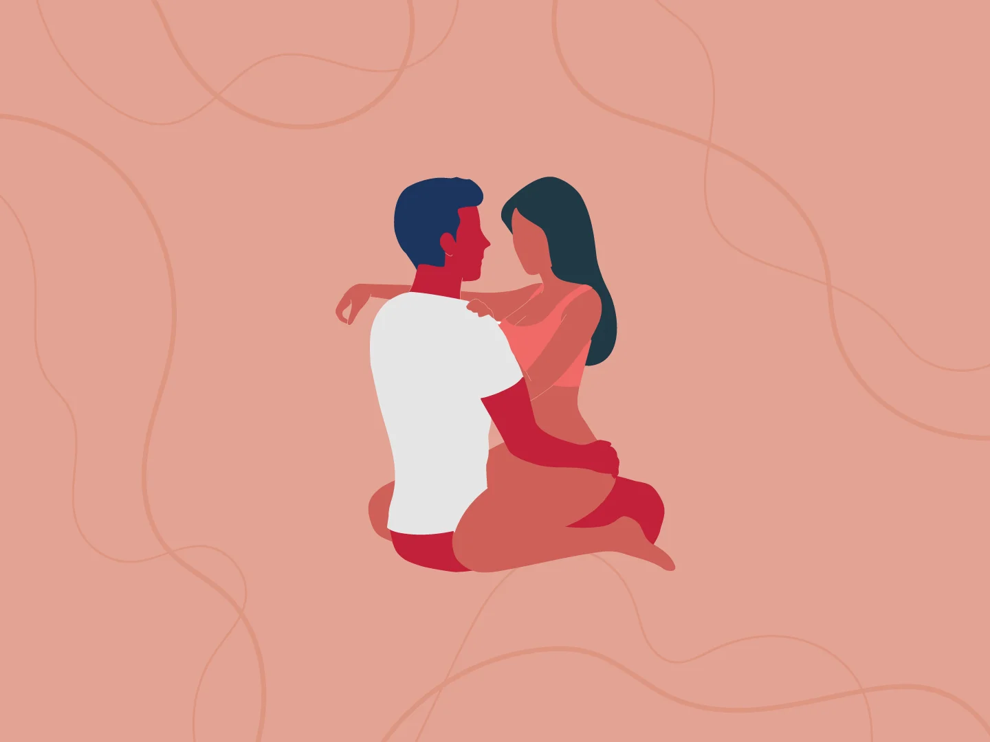 girl love sex, hình 91