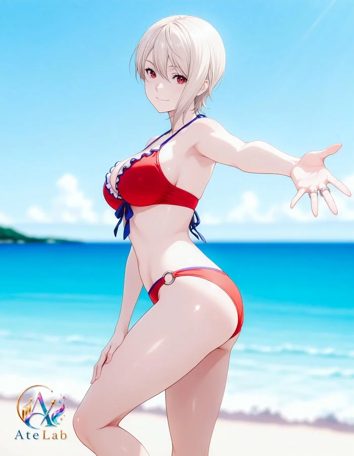 sex anime ảnh — ảnh 1