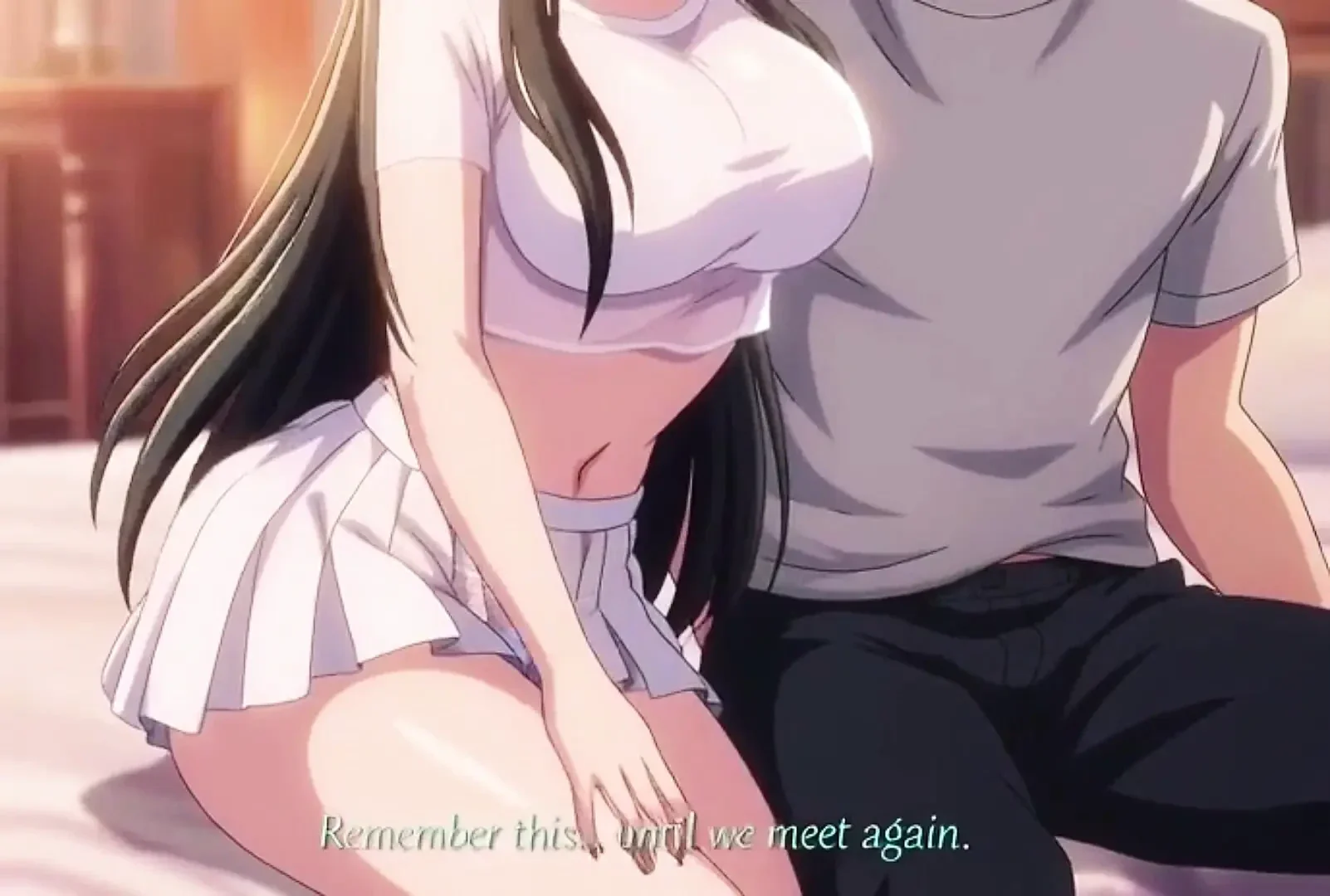 Video Sex miễn phí Gái anime, #4 | xHamster