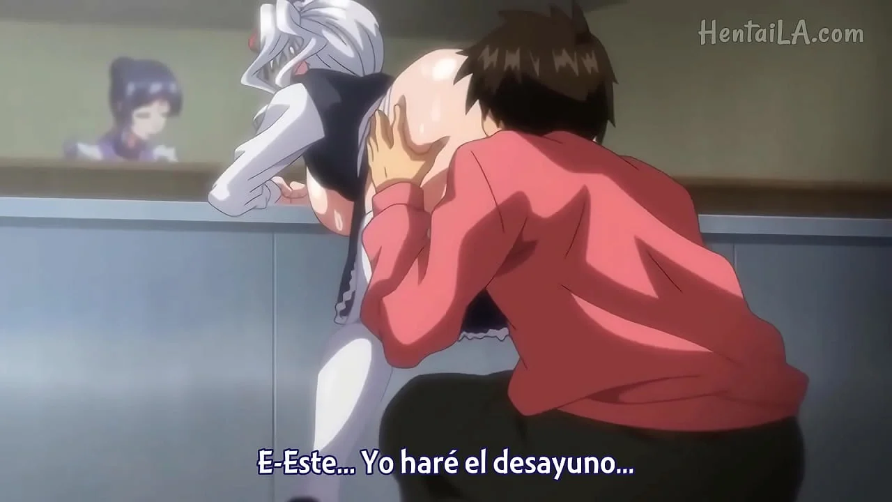 Bộ ảnh gái anime hentai, tấm 40
