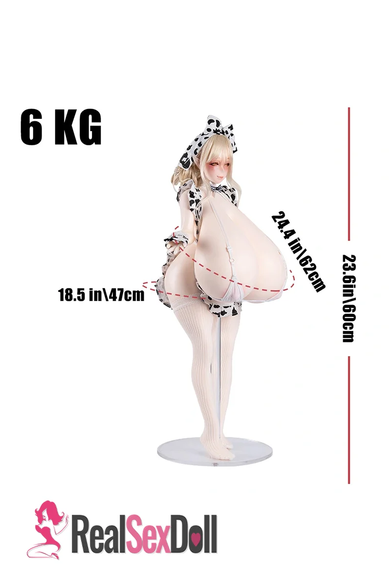 Mẫu gái anime hentai thứ 31