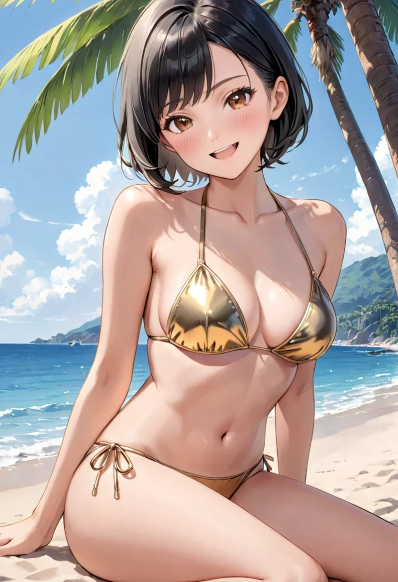 sex anime mới nhất, hình 75